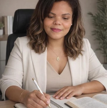 Imagem Psicoterapia Individual 