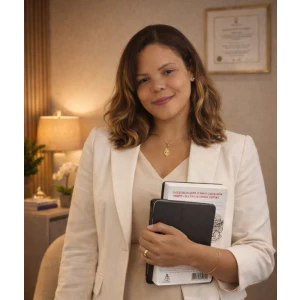 Atendimento Empresarial 